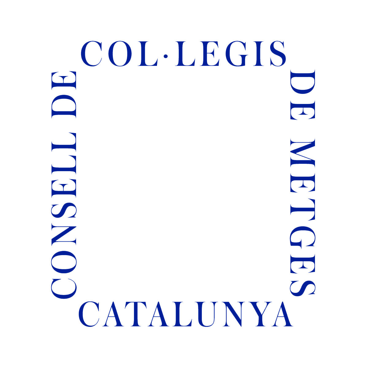 Enquesta de la Medicina Privada a Catalunya